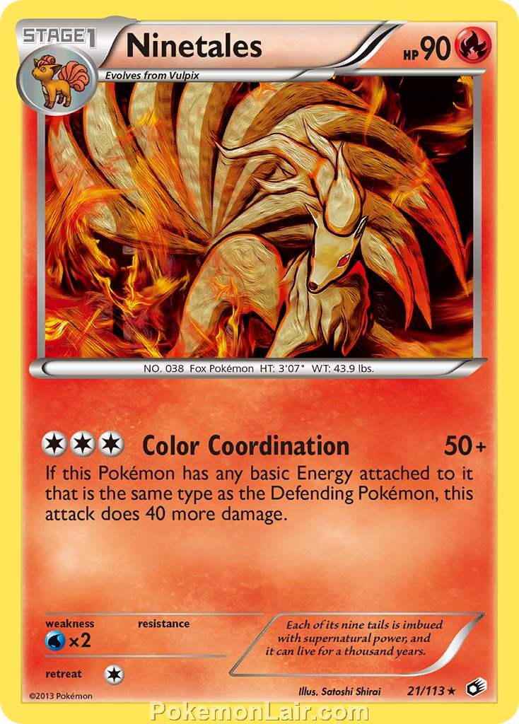 Phione - Dragon Majesty #30 Pokemon Card