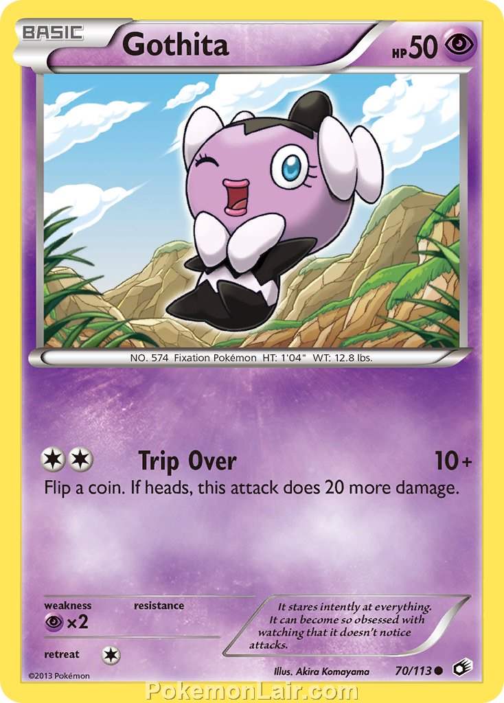 how many cards in pokemon 151 pack 25 Most Expensive Pokmon 151 Cards (& How Much They're Worth)