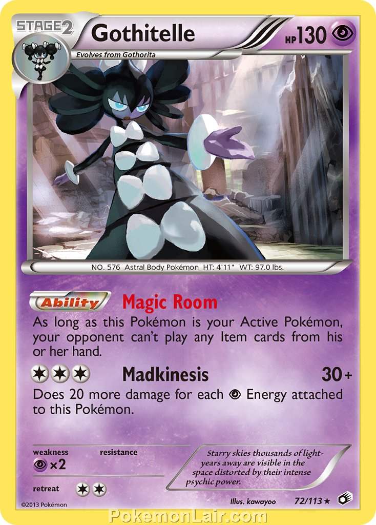 what pokemon set has 72 cards Dratini (72/110) [Legendary Collection]  Plug All cards will be carefully packed for safe transit tops pokemon cards Topps TV