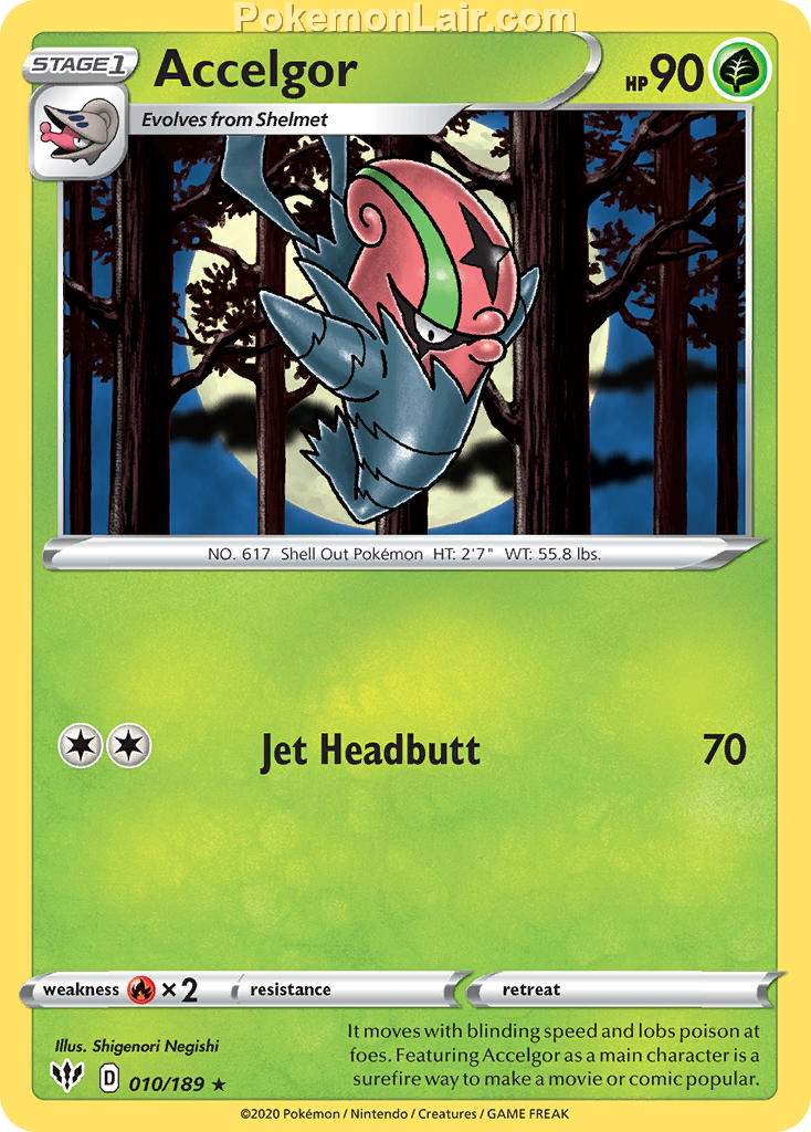 pokemon sword and shield darkness ablaze card list The Most Expensive Darkness Ablaze Cards In The Pokemon TCG