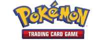 Pokemon Generation 1 Base Price List