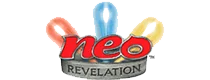 Pokemon Generation 2 Neo Revelation Price List