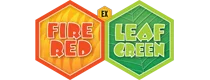 Pokemon Generation 3 EX FireRed LeafGreen Set List