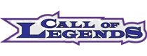 Pokemon Generation 4 HeartGold SoulSilver Call of Legends Price List