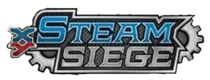 Pokemon Generation 6 XY Steam Siege Price List