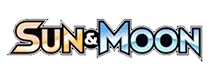 Pokemon Generation 7 Sun and Moon Base Set List