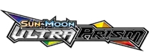 Pokemon Generation 7 Sun and Moon Ultra Prism Price List