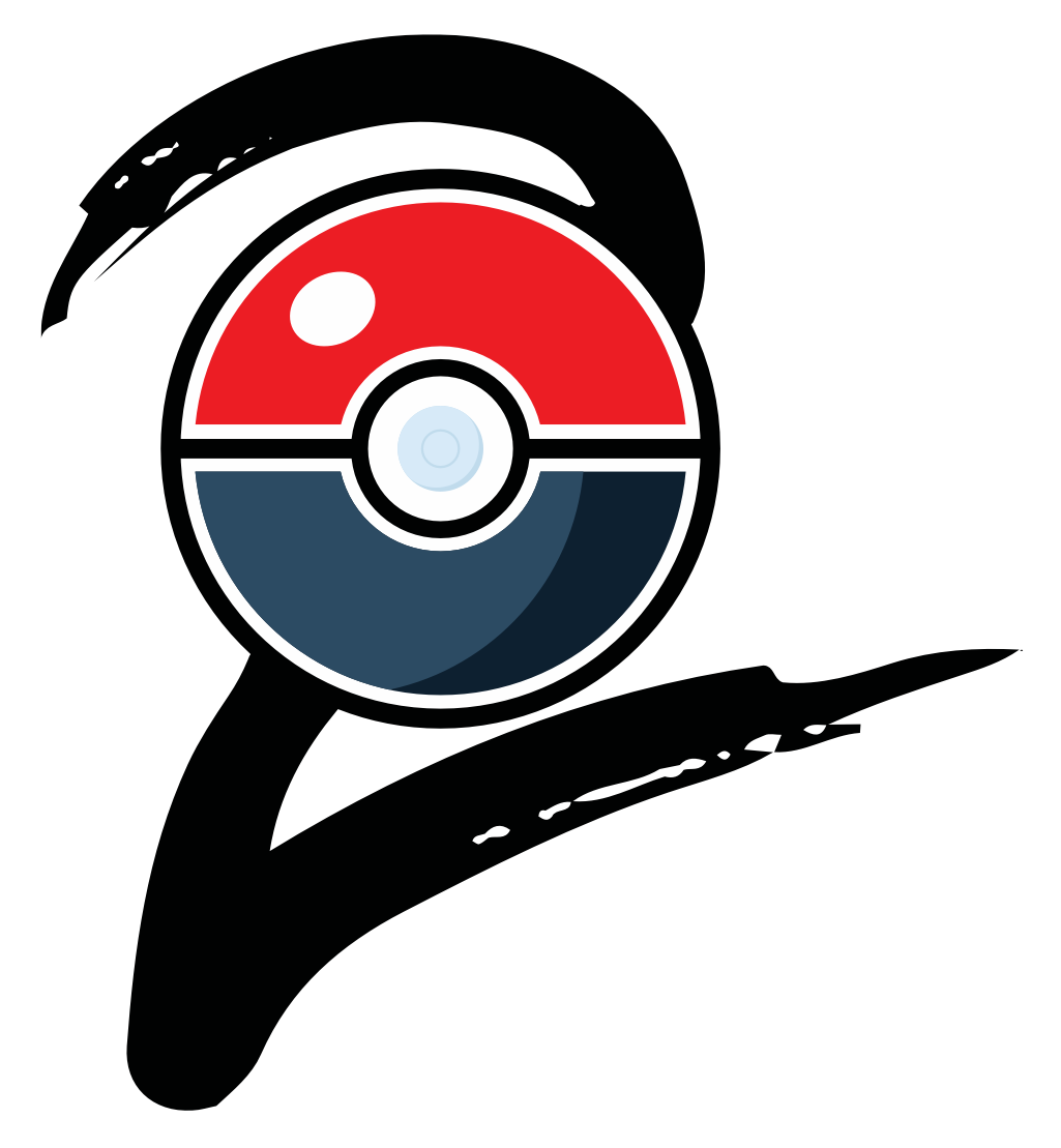 Pokemon Base 2 Set List
